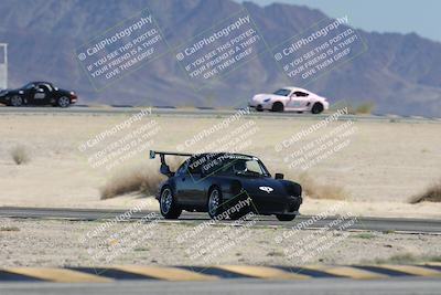 media/Oct-18-2025-PCA San Diego (Sat) [[653db1c827]]/3-Orange/Session 3 Turn 4 Tree of Life/